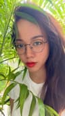 annehall2409 profile picture
