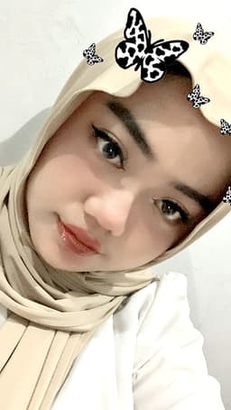 waherni