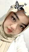 waherni profile picture