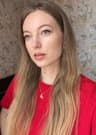 alinaadelle profile picture