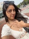 cristinap00 profile picture