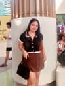 beabear14 profile picture