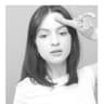 monikap profile picture