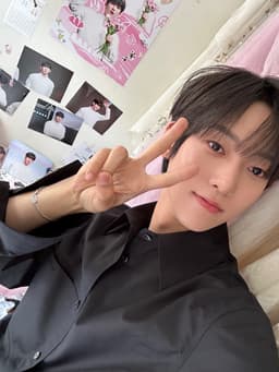 JellyNoona
