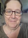 wobbles user profile picture