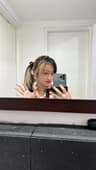 nddey profile picture