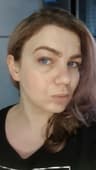 Kirschbluete user profile picture
