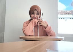 rachelldk