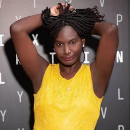 Christineadye