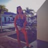 jhoyce89 profile picture