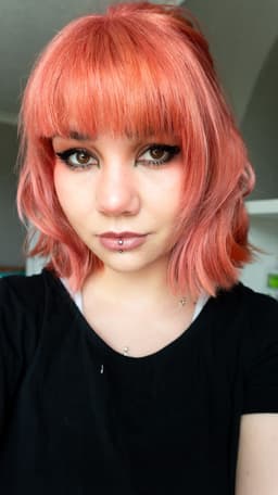 Verynyka