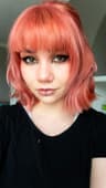 Verynyka profile picture