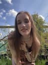 Georginaslifestyle profile picture