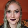 KittyRay profile picture