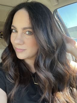 aliciaperk