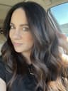 aliciaperk profile picture