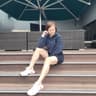 EmilyRodrigueslim profile picture