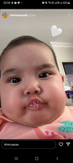 safieyaaa