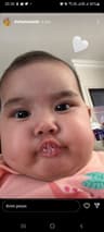 safieyaaa profile picture