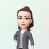 Picky98547 profile picture