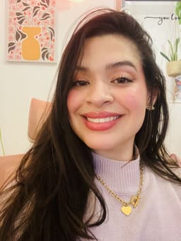 positiveskinbyagu