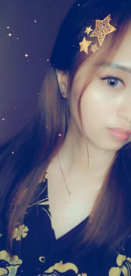 Tathaa