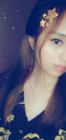 Tathaa user profile picture