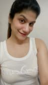 Rachi profile picture