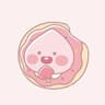 peachyyskincare user profile picture