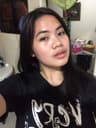 ioveskincare profile picture