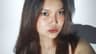 celynventures profile picture