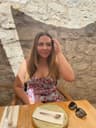 BecyB profile picture
