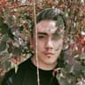 nickysano profile picture