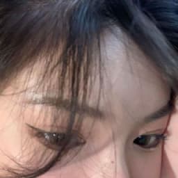 ninghh