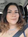 sassykassy profile picture