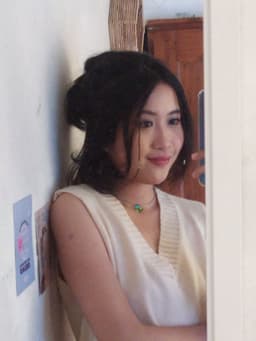 kaori