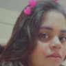 skincarediaries24 profile picture