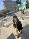 bubblecarli profile picture