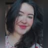 carolinehsilvaa profile picture
