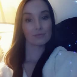 JyssikaNoelle