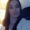 JyssikaNoelle user profile picture
