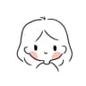 duhreal profile picture