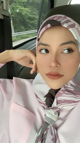 alyanoona