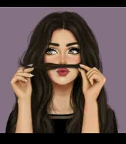 Lachita