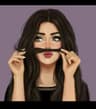 Lachita profile picture