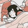 ginnyy user profile picture