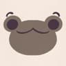 tofuarchive user profile picture