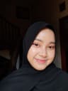 Adzkiahusnul profile picture