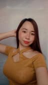 Cezzie profile picture