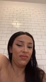 Nerdyintrovert profile picture